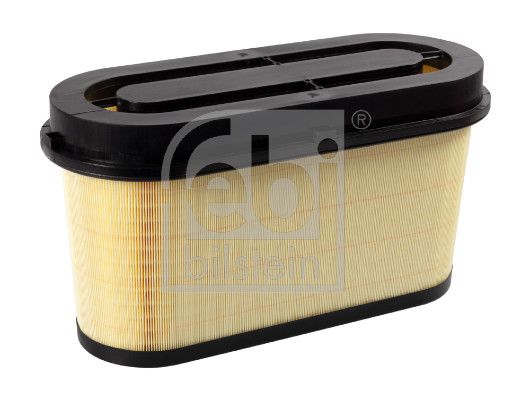 Air Filter Mercedes-Benz LKW 004 094 68 04
