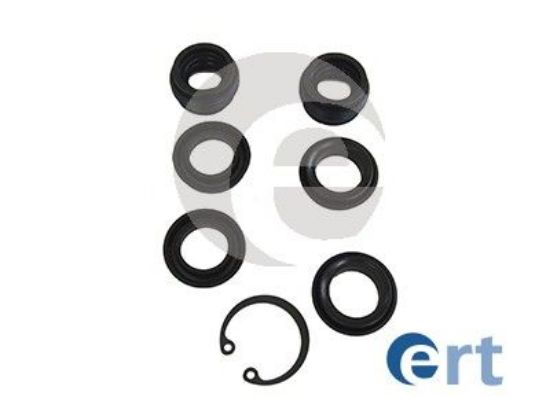 Repair Kit, brake master cylinder