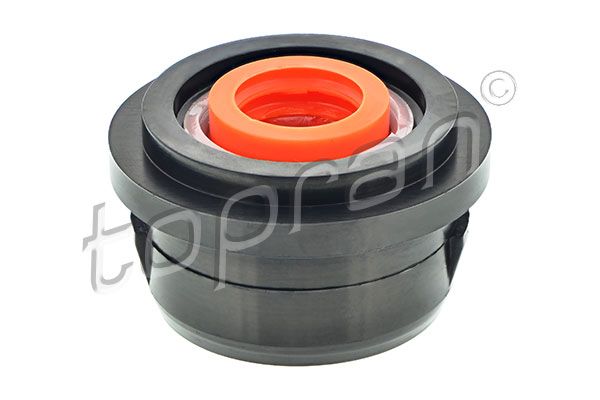 Bush, shift rod GOLF III (1H1), VENTO (1H2)