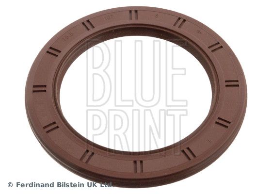 Shaft Seal, crankshaft Mini 11 14 7 790 960