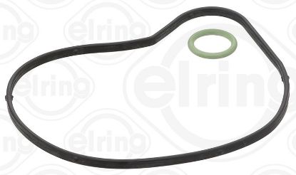 Gasket Set, water pump BMW