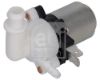 Washer Fluid Pump, window cleaning Fiat - 5881560