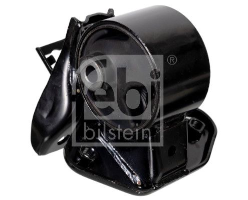 Mounting, manual transmission HYUNDAI 21830-17000