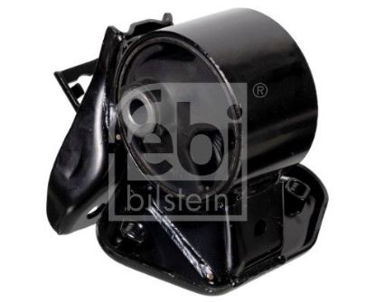 Mounting, manual transmission HYUNDAI 21830-17000