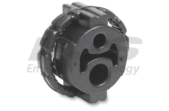 Bracket, muffler Peugeot