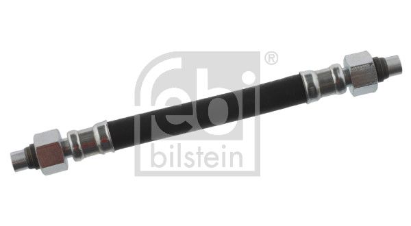Pressure Hose, air compressor Scania - 0 815 454