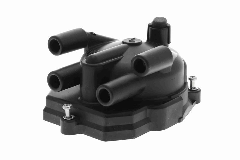 Distributor Cap MAZDA FS05-18-V00