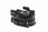 Distributor Cap MAZDA FS05-18-V00