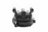 Distributor Cap MAZDA FS05-18-V00