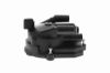 Distributor Cap MAZDA FS05-18-V00