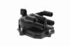 Distributor Cap MAZDA FS05-18-V00