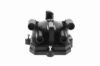 Distributor Cap MAZDA FS05-18-V00