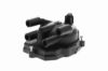 Distributor Cap MAZDA FS05-18-V00