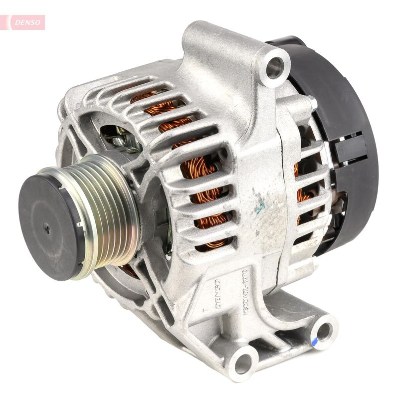 Alternator ALFA ROMEO,FIAT,LANCIA