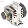 Alternator ALFA ROMEO,FIAT,LANCIA