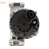 Alternator ALFA ROMEO,FIAT,LANCIA