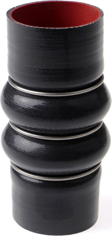 Charger Air Hose FORD - 1 219 716