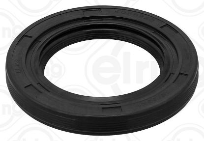 Shaft Seal, crankshaft MERCEDES-BENZ - 000 997 19 08