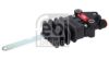 Air Suspension Valve DAF - 1600 469