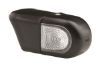 Marker Light valge vasak
