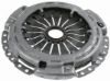 Clutch Pressure Plate Peugeot - ( 21 )