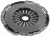 Clutch Pressure Plate Peugeot - ( 21 )