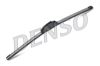 Wiper Blade DENSO FLAT RETROFIT 475mm