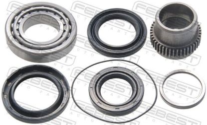 Bearing, drive shaft FORD 3735783, MAZDA UH71-26-175