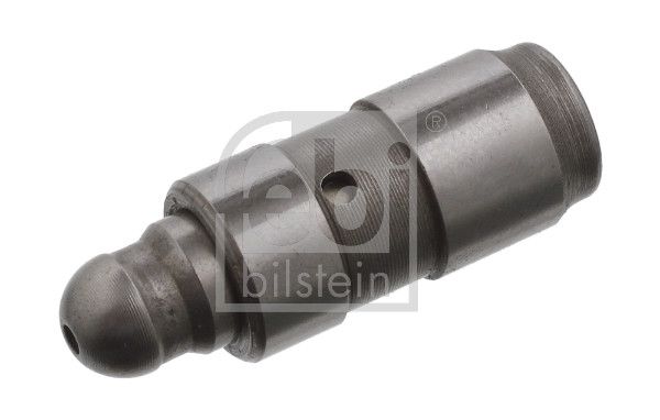 Tappet Fiat PKW 9638075480