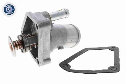 Thermostat, coolant NISSAN 21200-31U1B