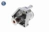 Thermostat, coolant NISSAN 21200-31U1B