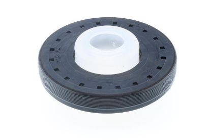 Shaft Seal, camshaft PSA