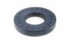Shaft Seal, camshaft PSA