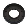 Shaft Seal, camshaft PSA