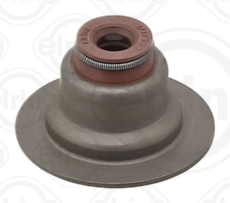 Seal Ring, valve stem Opel