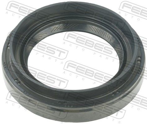 Shaft Seal, drive shaft TOYOTA 90311-T0015