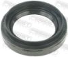 Shaft Seal, drive shaft TOYOTA 90311-T0015