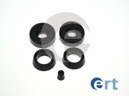 Repair Kit, wheel brake cylinder