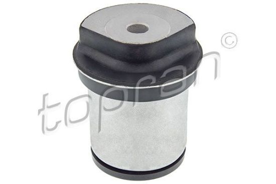 Bushing, axle beam Opel, General Motors