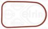Gasket, intake manifold MERCEDES-BENZ - 646 098 02 80