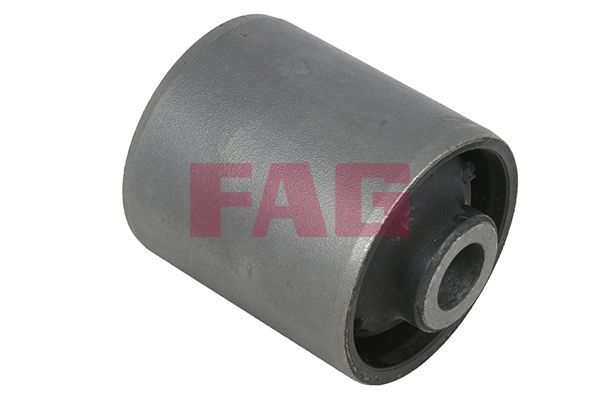 Bushing, axle beam CITROEN 5152.61