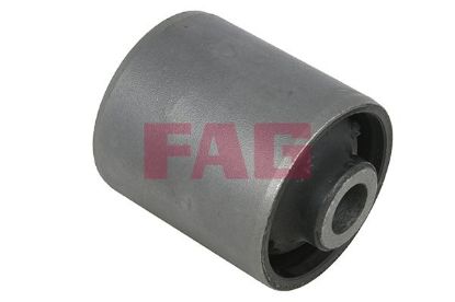 Bushing, axle beam CITROEN 5152.61