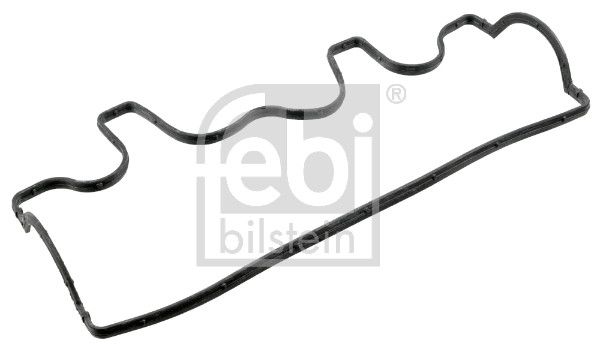 Gasket, cylinder head cover Peugeot 0249.93
