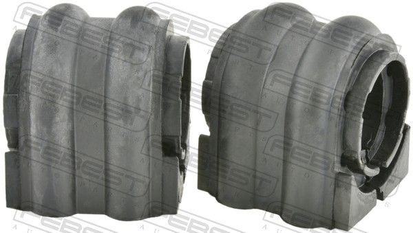 Repair Kit, stabiliser bush GM 95933270