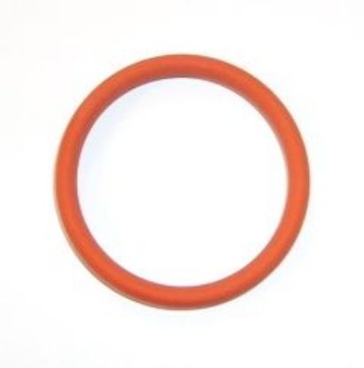 Gasket, intake manifold VAG - 0342.E0
