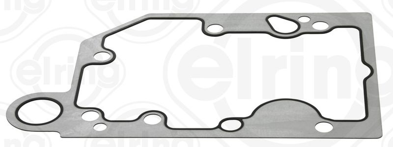 Gasket, cylinder head cover CUMMINS 5373849