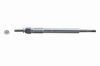 Glow Plug HYUNDAI 36710-2F-000