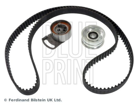 Timing Belt Kit Toyota