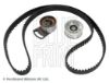 Timing Belt Kit Toyota