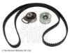 Timing Belt Kit Toyota